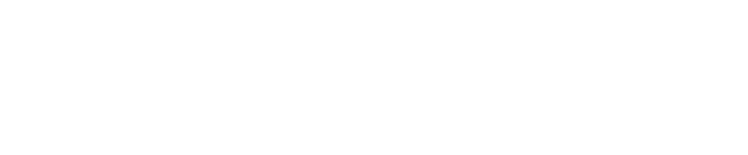 Atlas 天枢